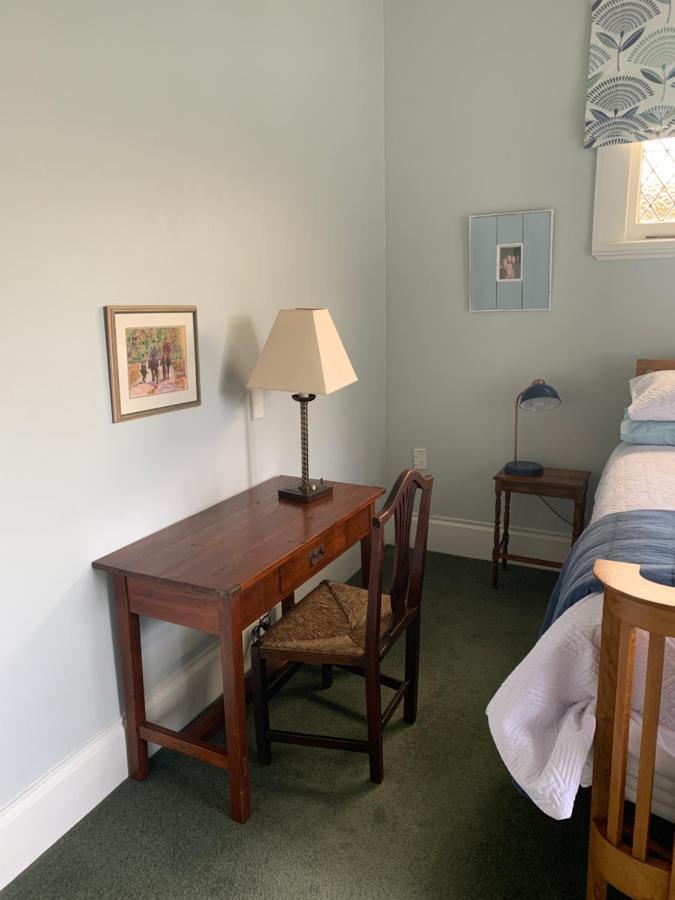 Hawkes Bay Villa-Beechwood Hastings Extérieur photo